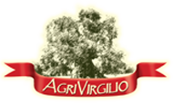 Produzione olio extra vergine di oliva - AgriVirgilio